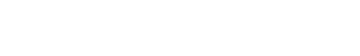 Tamaris Logo
