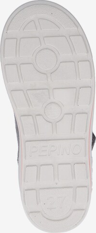 Pepino Sneaker in Grau