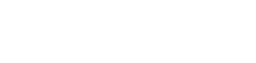 bahé yoga Logo