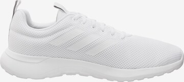 ADIDAS PERFORMANCE Sneaker 'Lite Racer' in Weiß