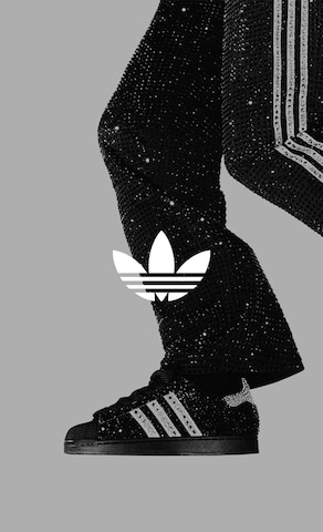 Category Teaser_BAS_2025_CW35_ADIDAS ORIGINALS_Superstar_Brand Material_Top Strategic_F_sneakers 3rd level_sneakers_Eastern/Western/Southern/Nordics