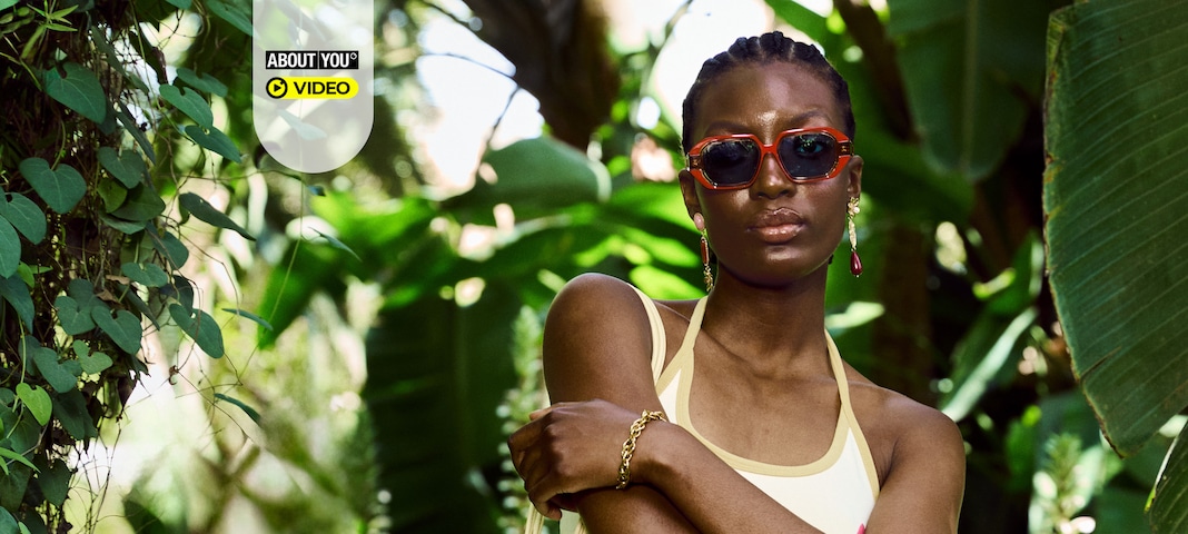 Karla's top summer picks