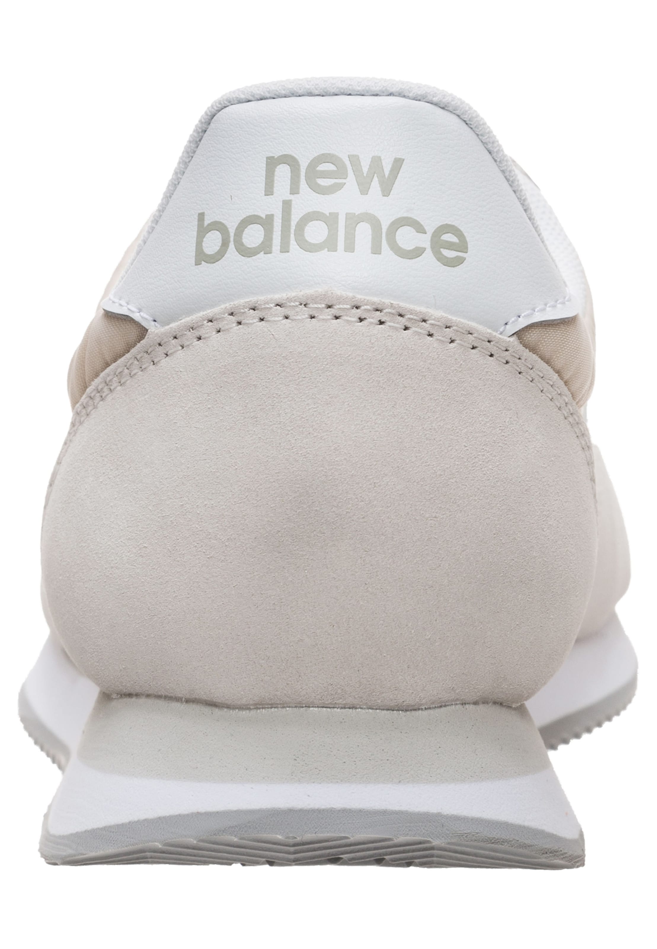 new balance u220 herren khaki