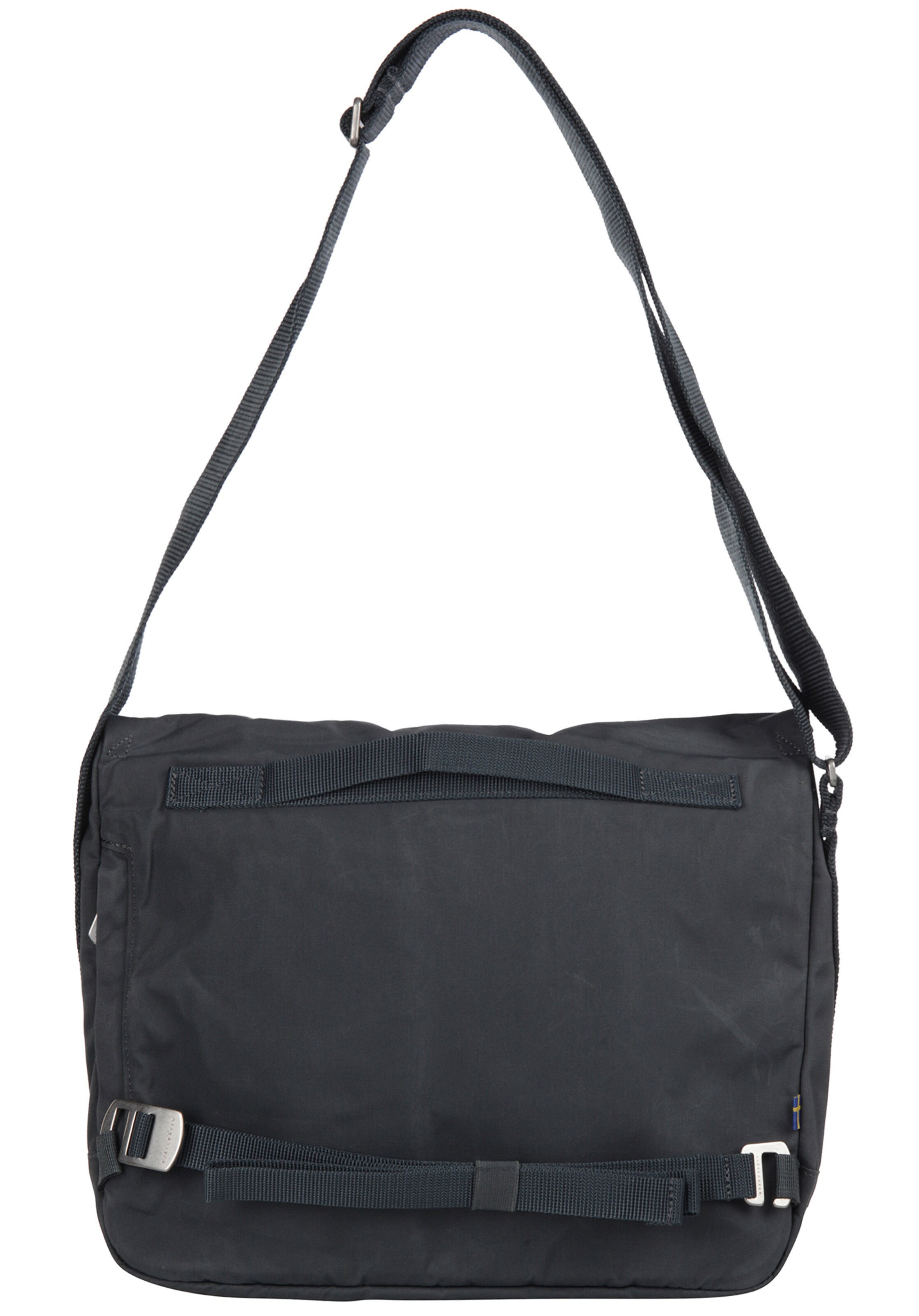 Sac à bandoulière 'Greenland' Fjällräven en gris