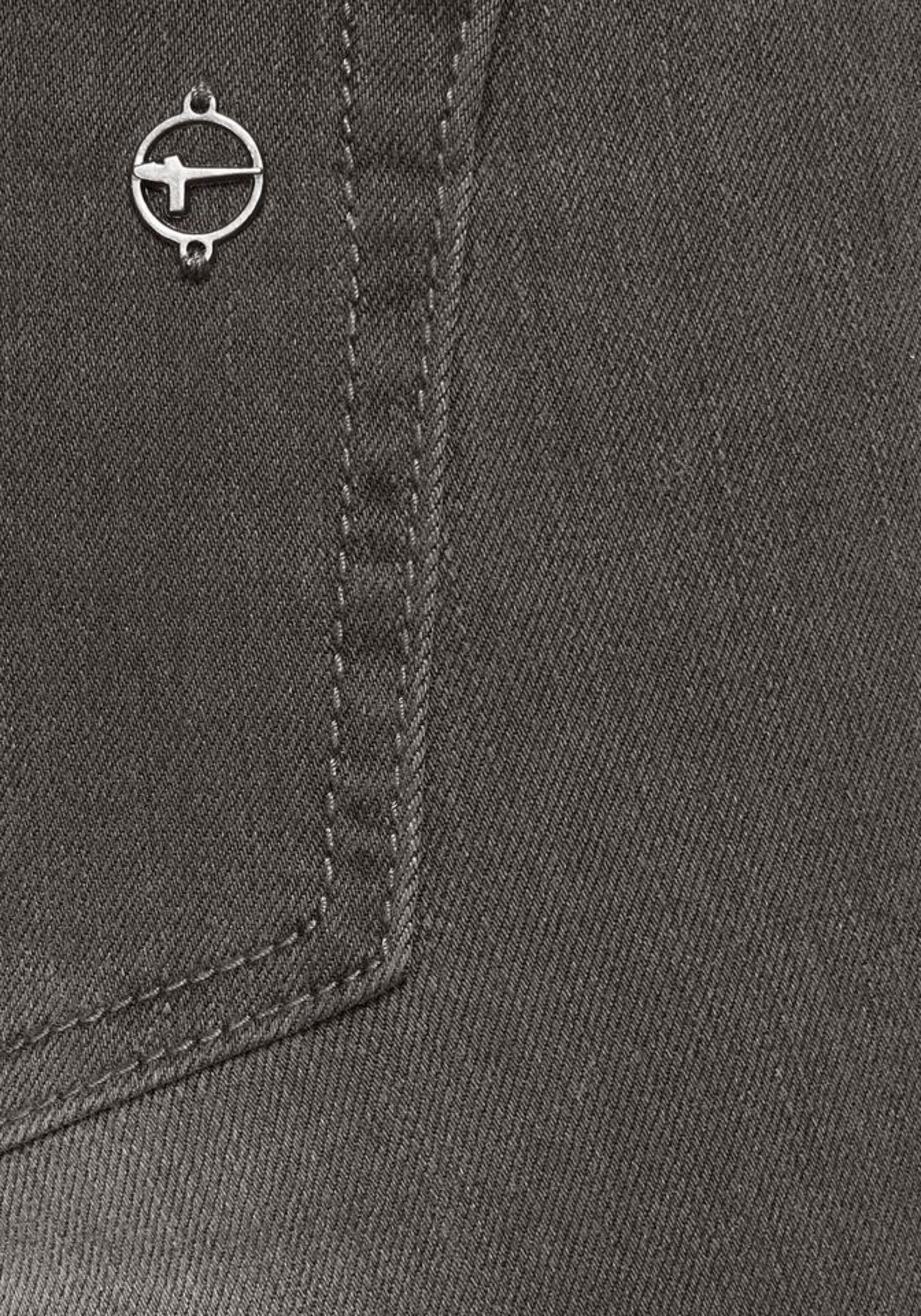 Tamaris Skinny Jeans in Grey