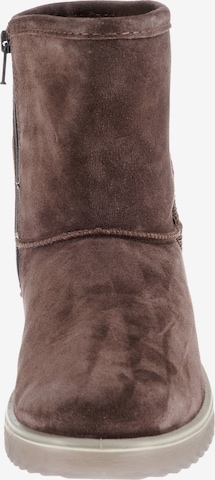 Legero Boots 'CAMPANIA' in Brown
