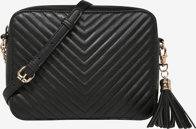 ABOUT YOU Tasche 'Paula Bag' in schwarz, Produktansicht