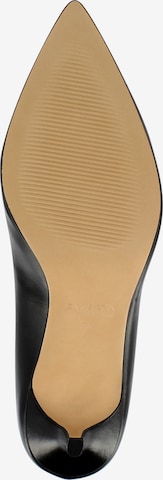 EVITA Pumps in Zwart