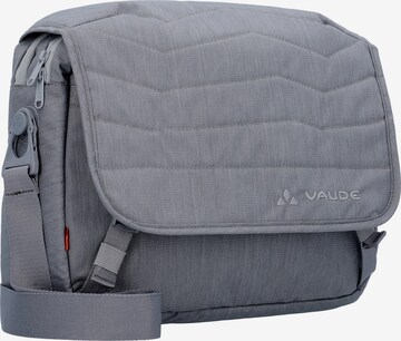 VAUDE Sporttas 'Hapet II' in Grijs