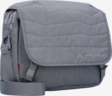 Sac de sport 'Hapet II' VAUDE en gris