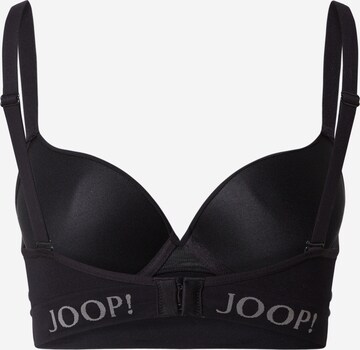 Regular Soutien-gorge JOOP! en noir