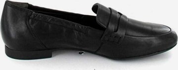 Paul Green Slipper in Schwarz