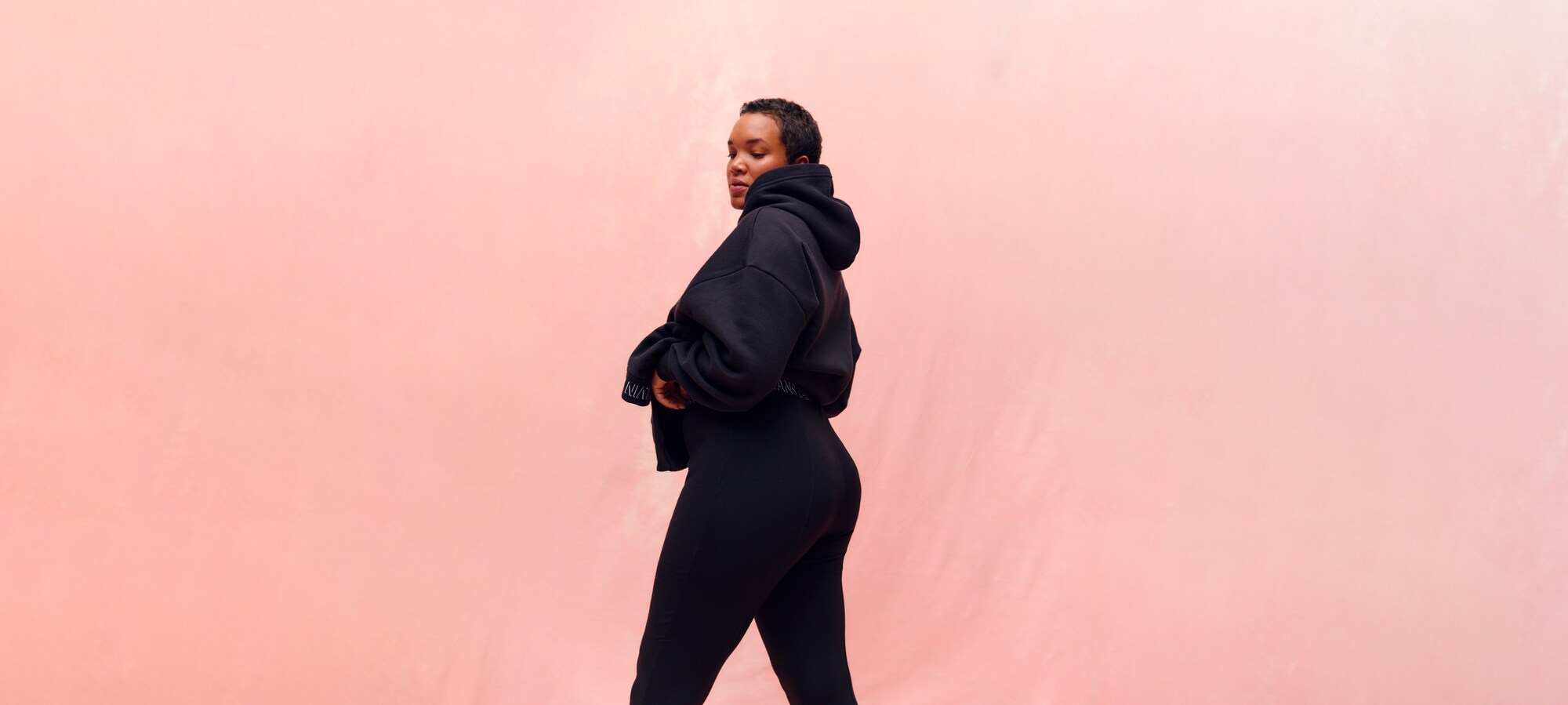 For girls with curves Feel-Good Looks