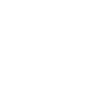 Happy Shorts Logo