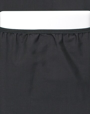 Ucon Acrobatics Backpack 'Hajo Medium' in Black