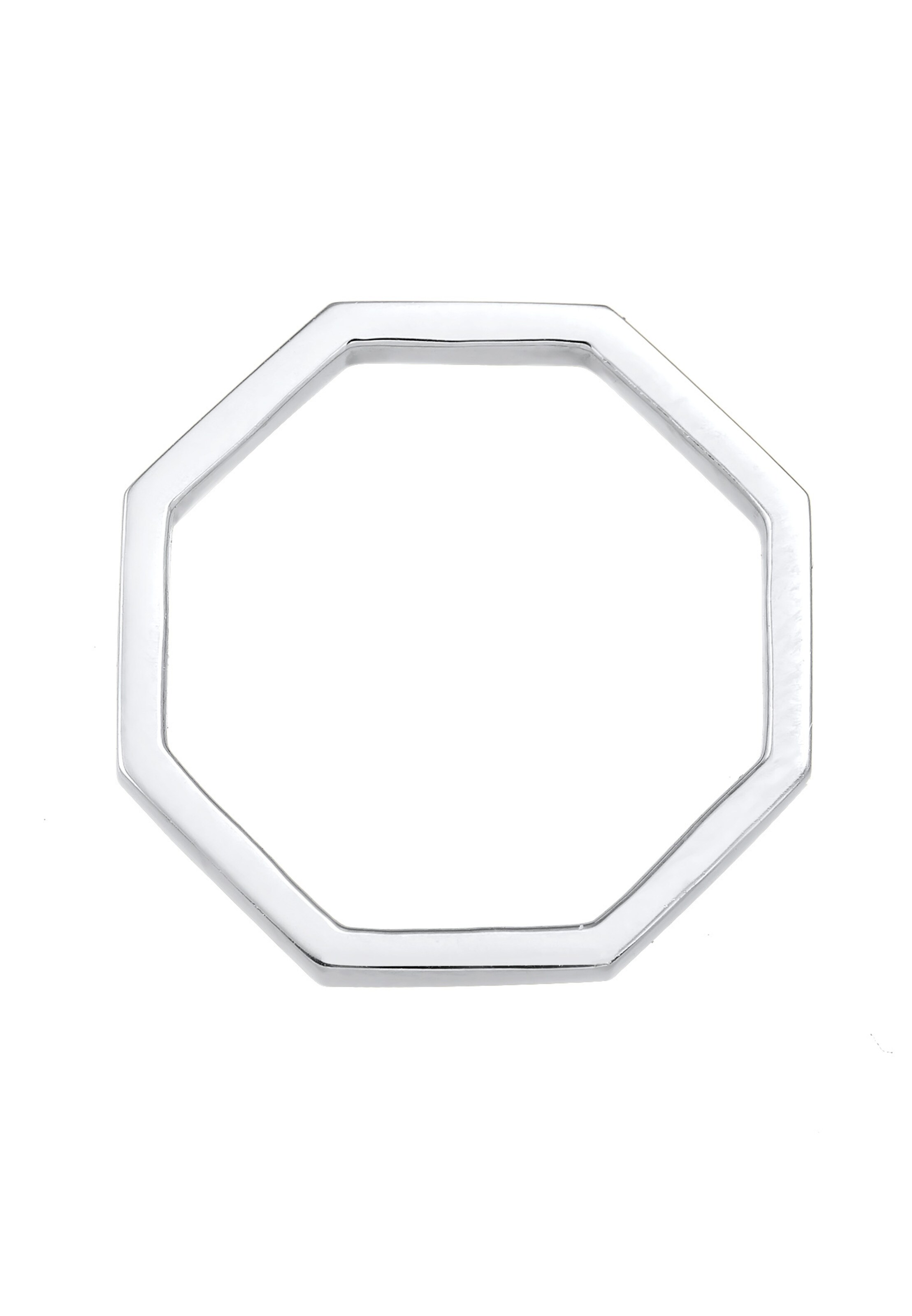 ELLI - Anillo en plata