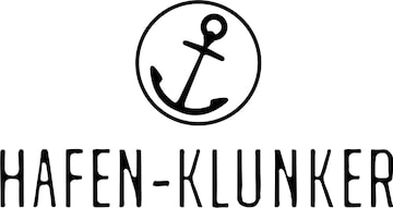 Hafen-Klunker