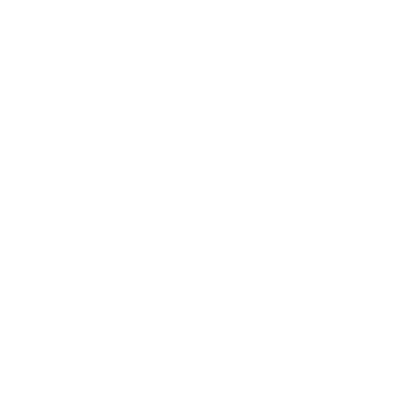 Justever Logo