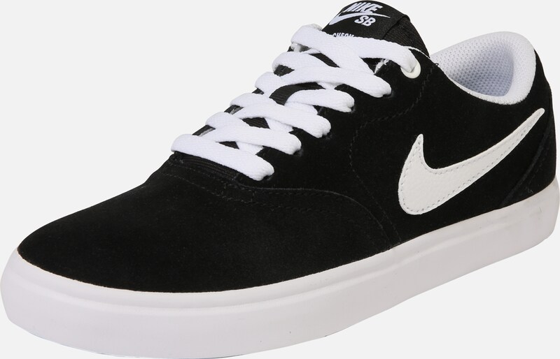 Nike: Air Max | ABOUT YOU Nike Damen Fitnessschuhe Freizeitschuhe WMNS AIR MAX Axis SE