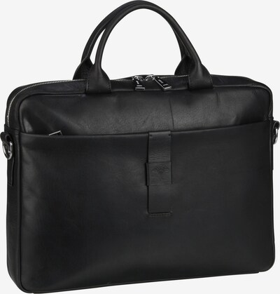 JOOP! Document Bag 'Loreto Pandion' in Black, Item view