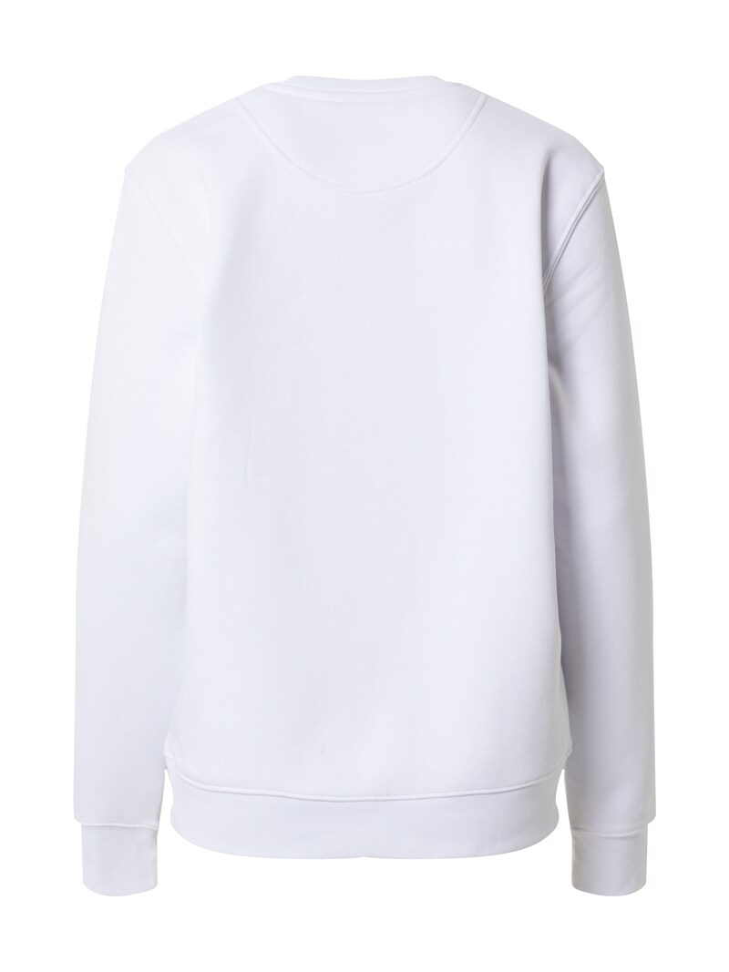 Sweaters EINSTEIN & NEWTON Sweaters White