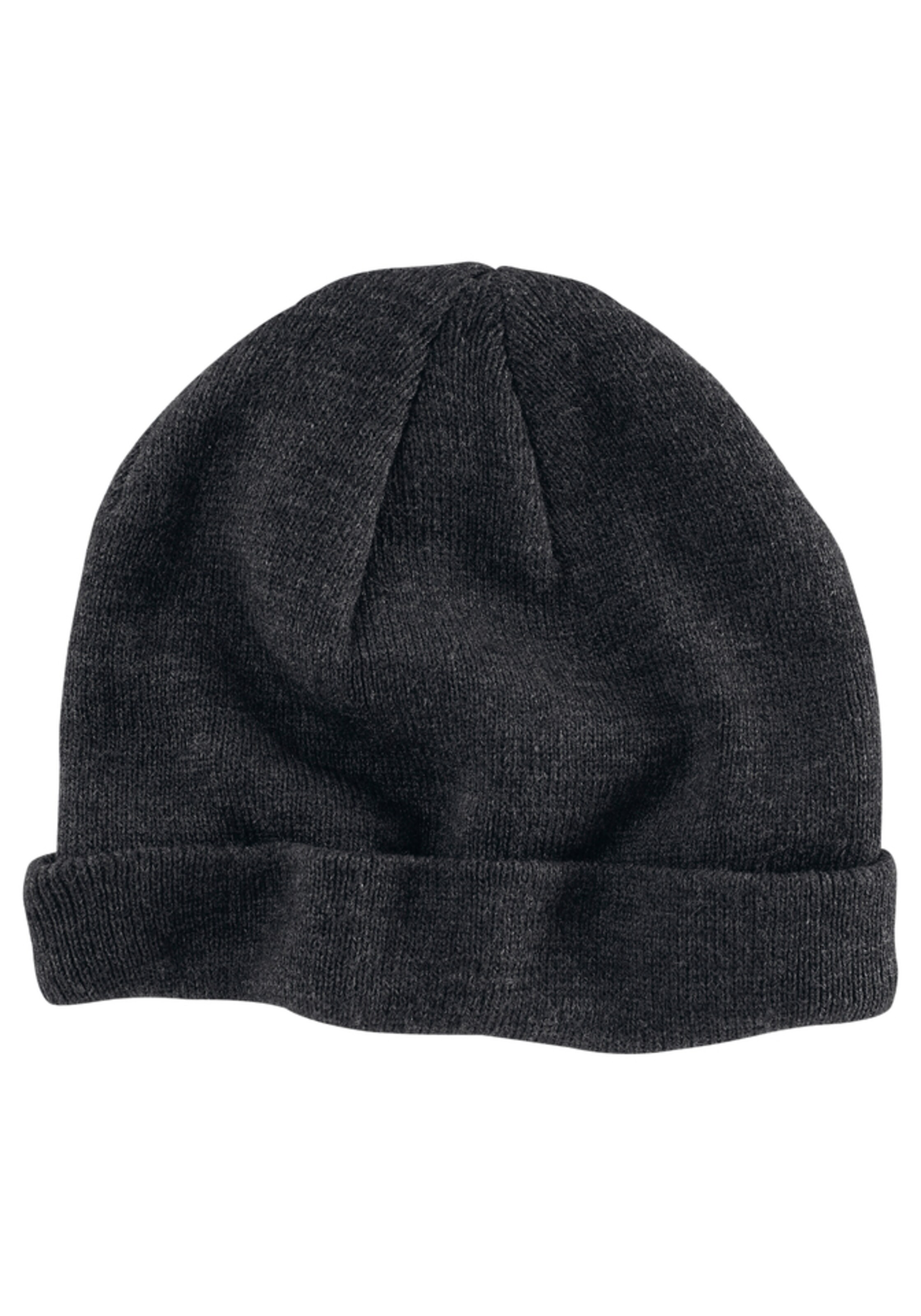 MSTRDS Beanie in Grey