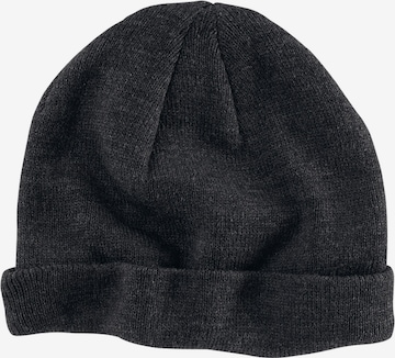 MSTRDS - Gorra en gris