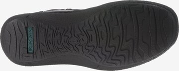 JOSEF SEIBEL Stiefelette 'Anvers' in Schwarz