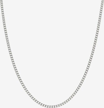 C-Collection Necklace in Silver, Item view