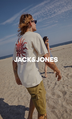Category Teaser_BAS_2025_CW24_JACK & JONES_JJ_Brand Material_Top Strategic_M_t-shirts