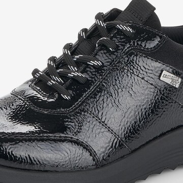 REMONTE Sneakers in Black