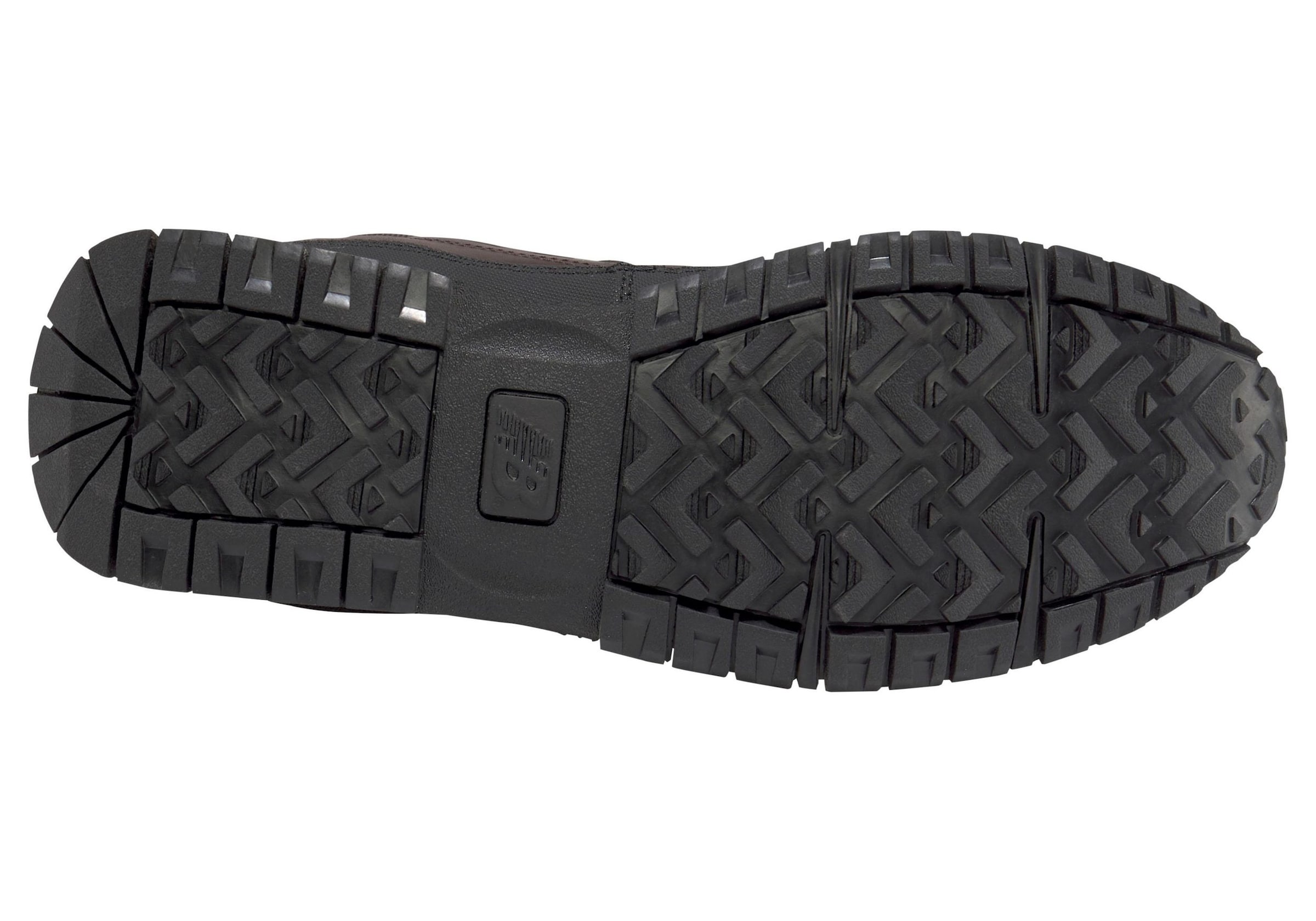 new balance Boots in Bruin