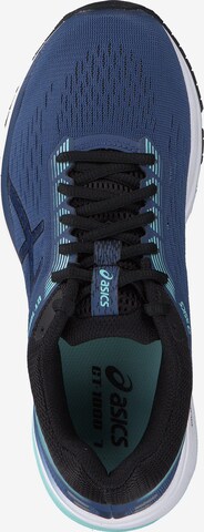 ASICS Laufschuhe 'Gt-1000 7' in Blau