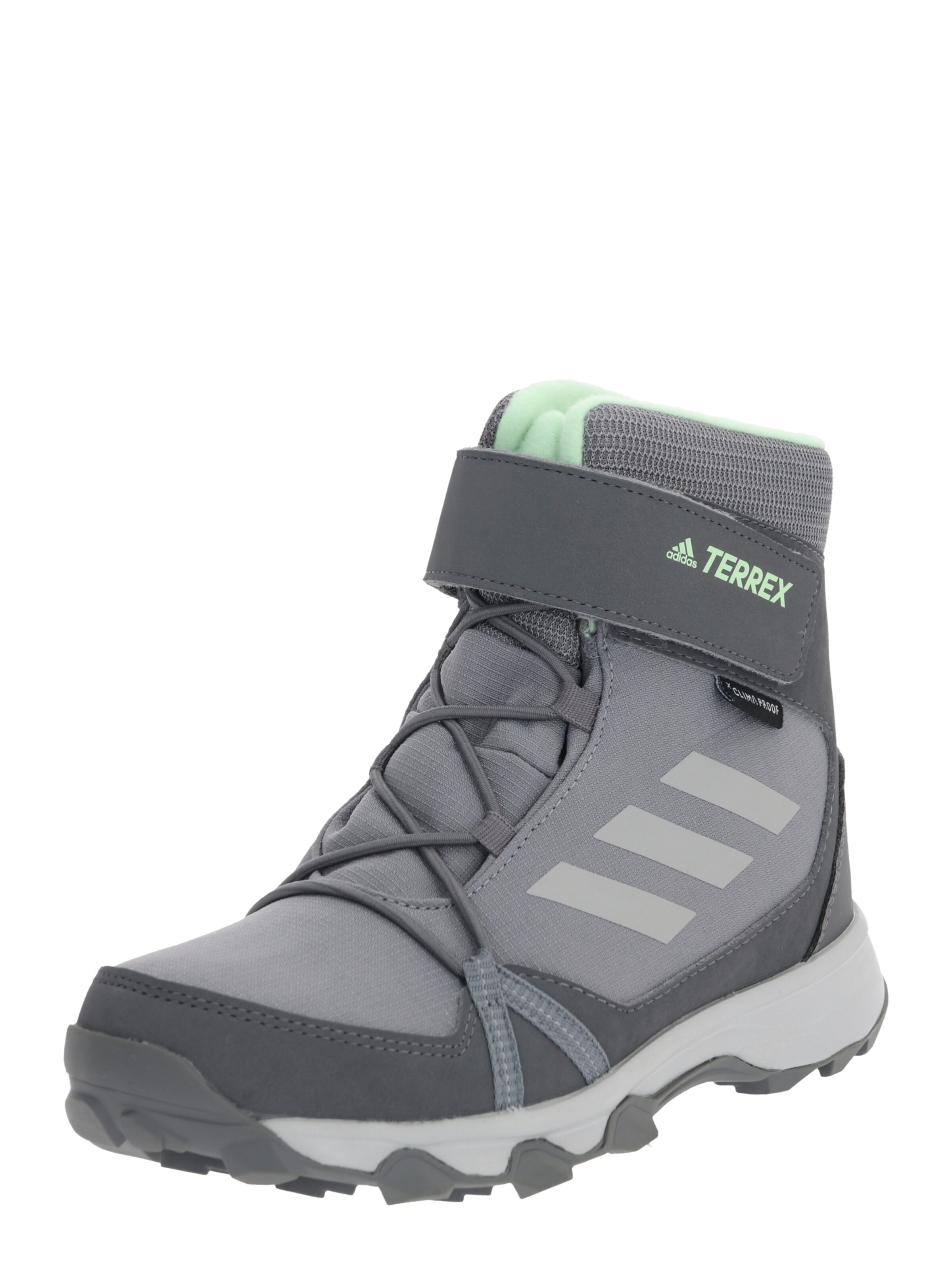 adidas terrex snow cf