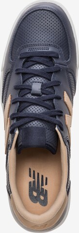 new balance Sneakers laag 'CRT300-AK-D' in Blauw