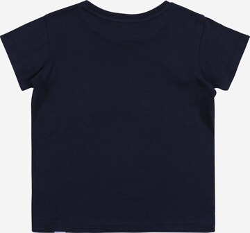 T-Shirt 'VICKY' O'NEILL en bleu