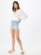 Leger Shorts