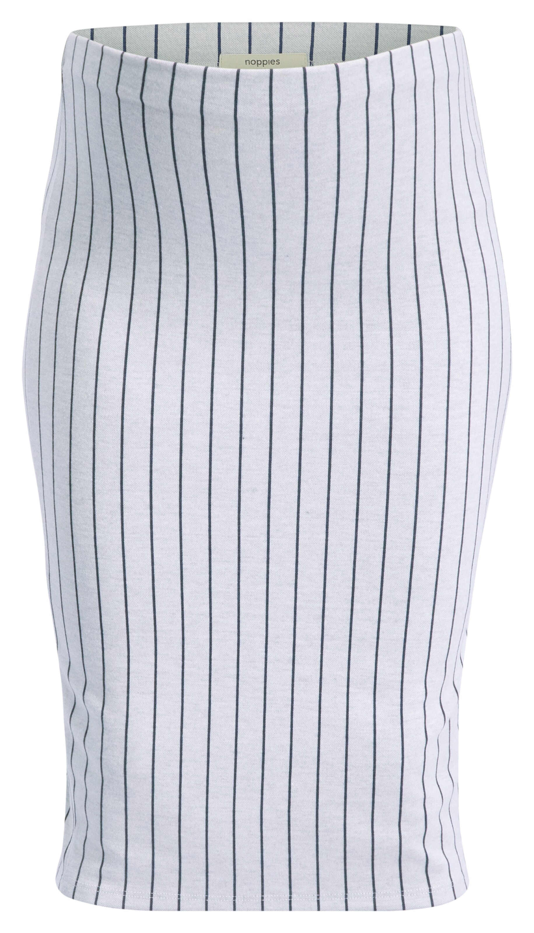 Noppies - Rok 'Nadja' in de kleur Nachtblauw