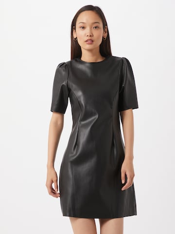 Noisy may Dress 'HILL ' in Black: front