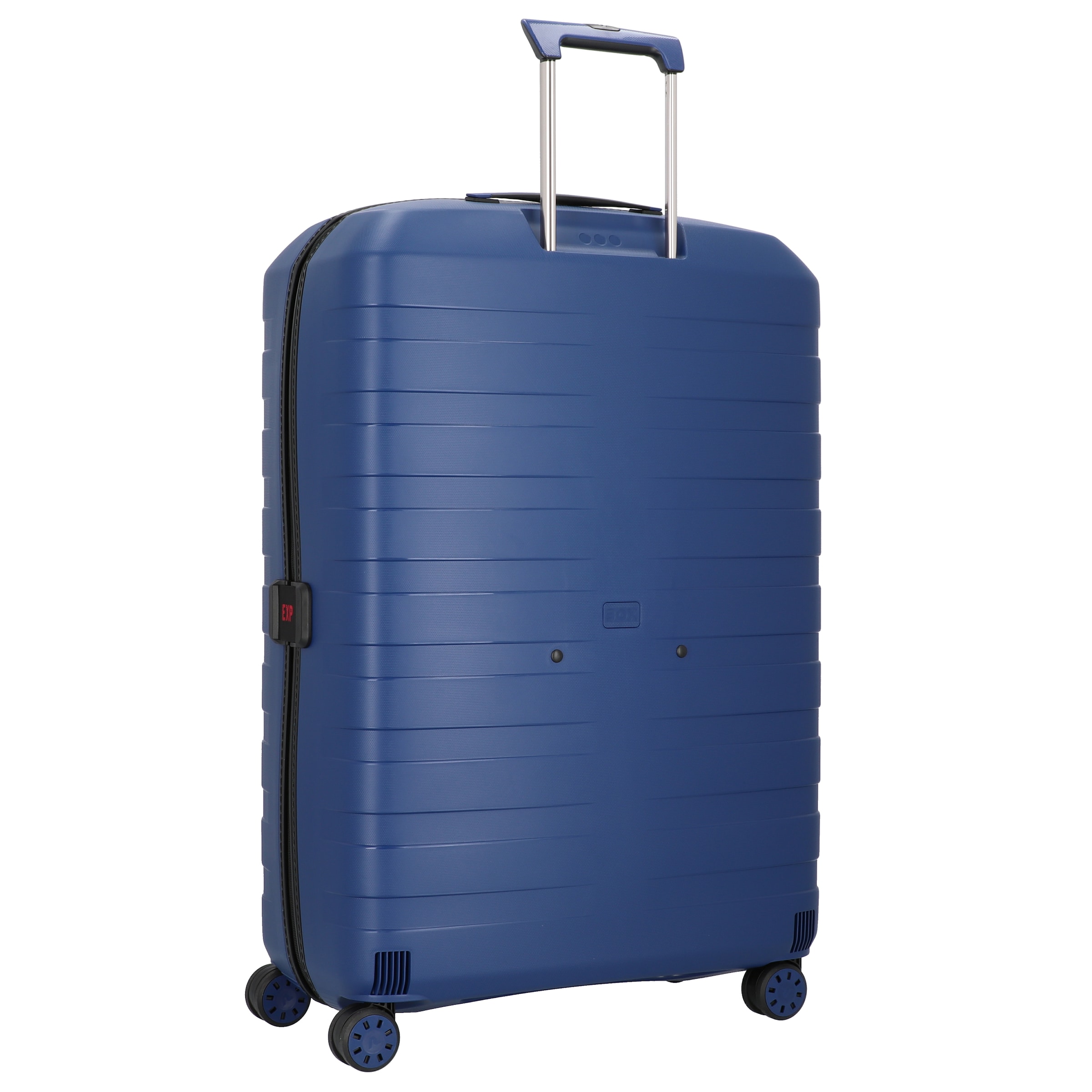Roncato Trolley in Blau