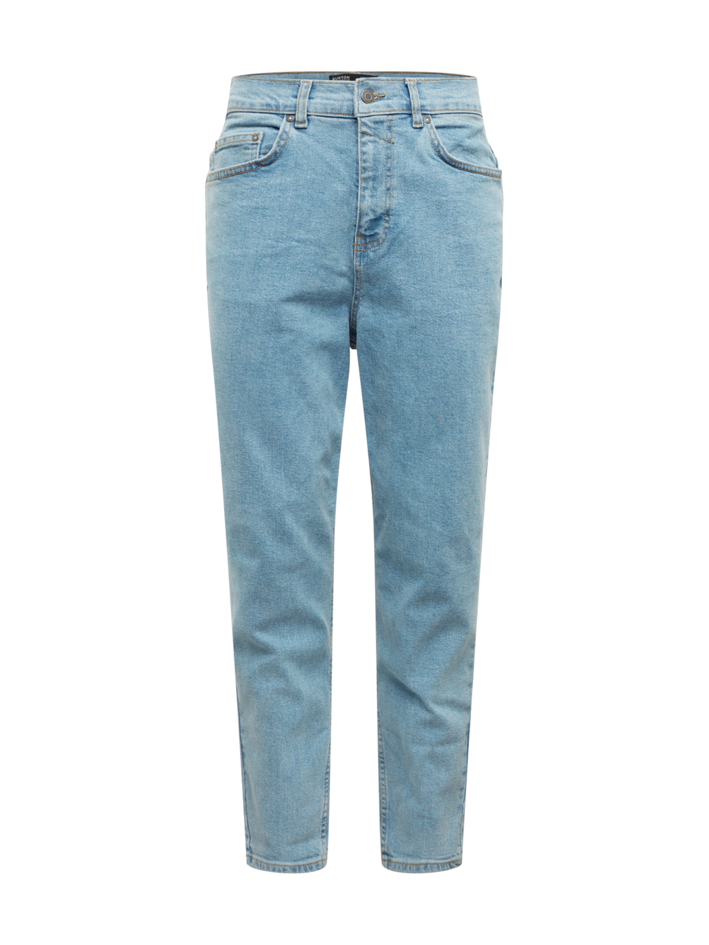 burton london jeans