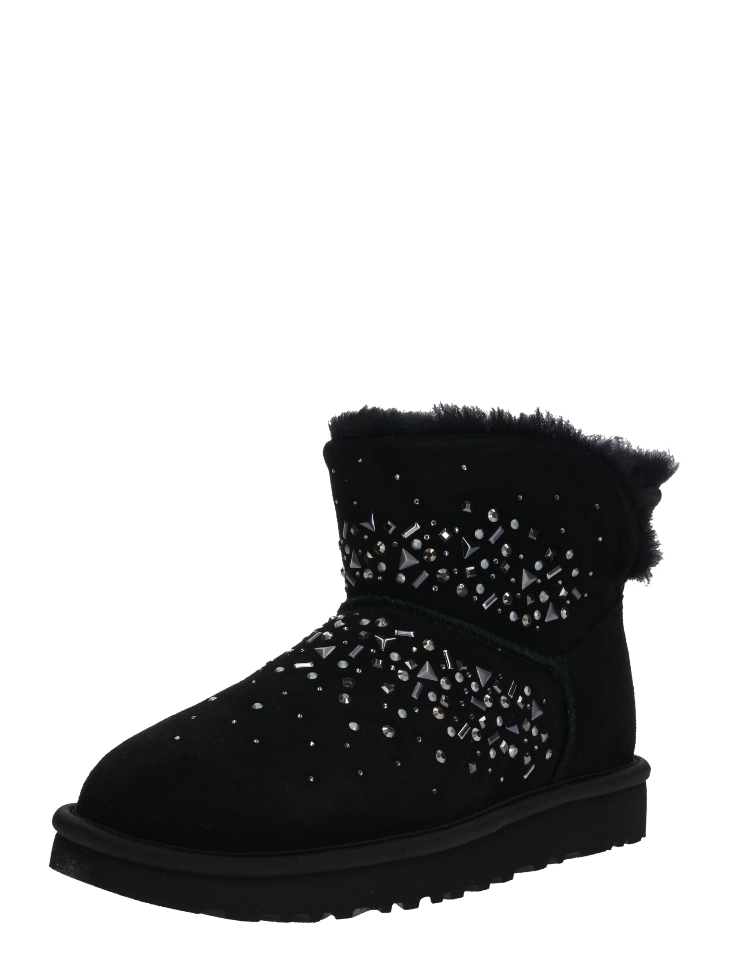 timberland men's hommes