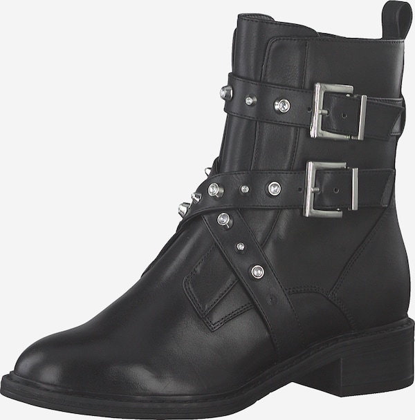 about you schuhe damen stiefeletten about you schuhe damen stiefeletten