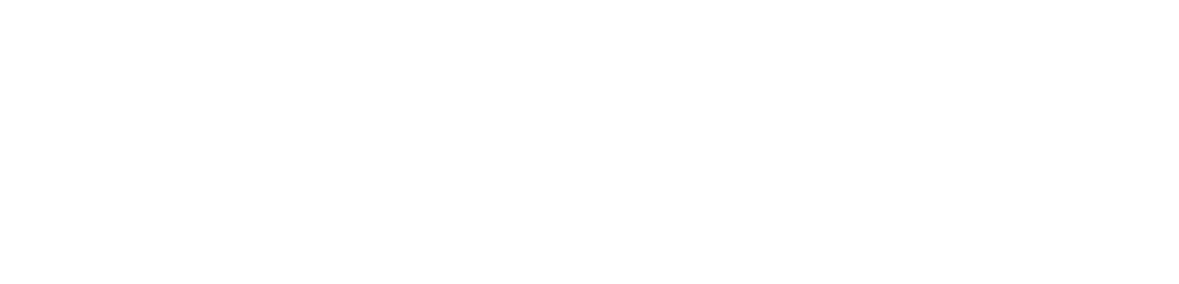 RICOSTA Logo