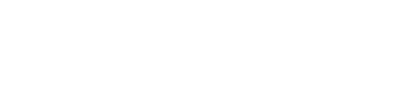 RICOSTA Logo