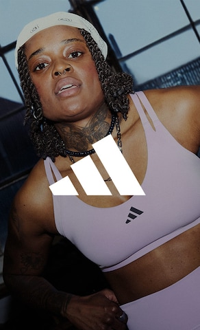 Category Teaser_BAS_2025_CW33_ADIDAS PERFORMANCE_Optime_Brand Material_Top Strategic_F_sports clothing