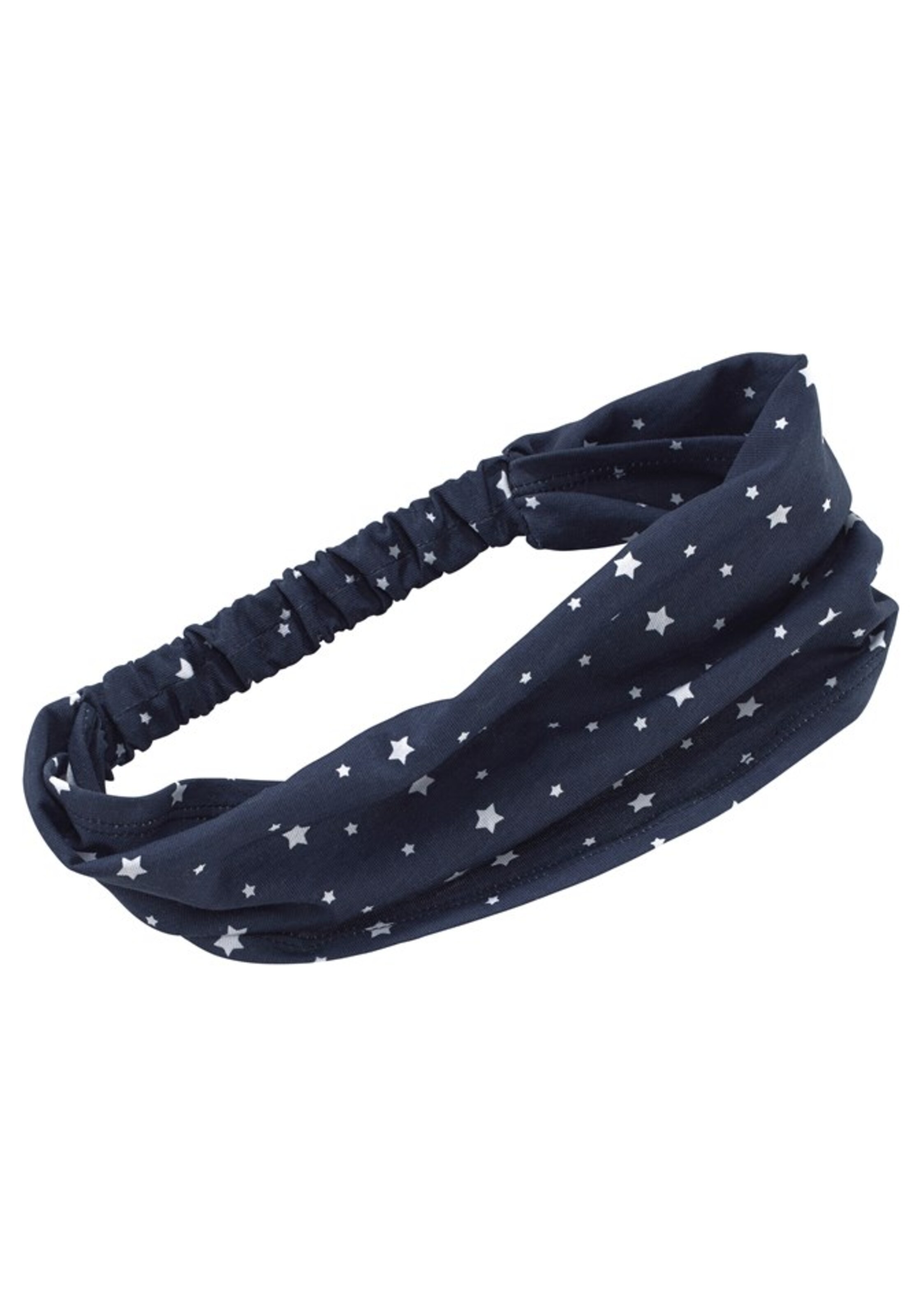 COLORS FOR LIFE Dress in Blue