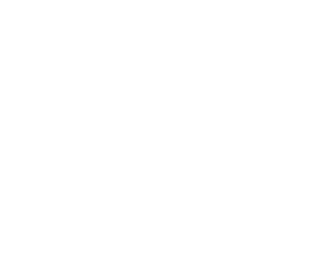 Aquascutum Active Logo