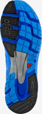 SALOMON Laufschuh 'Sonic Pro' in Blau