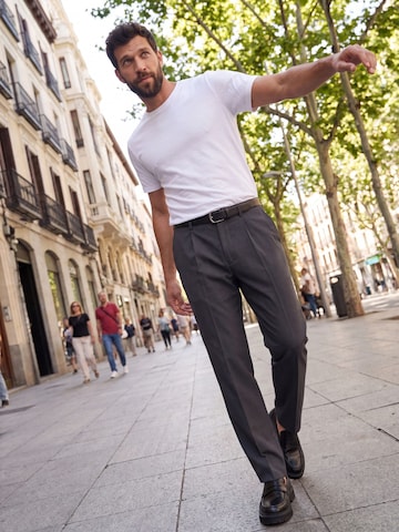 Multipack Shirt Look